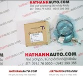 Xéc măng xe Audi TT, A1, A3 - 06J198151 - 06J 198 151